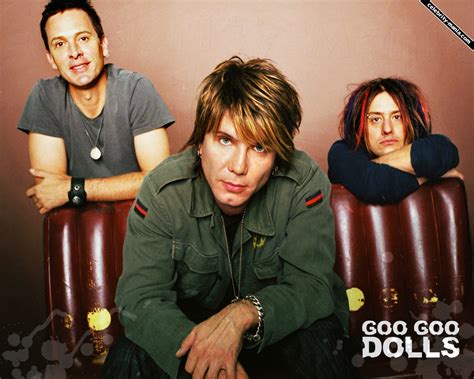 goo goo dolls iris city of angels